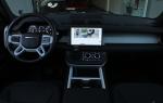 land-rover-defender-2025-hibrido-a-gasolina-1997cc