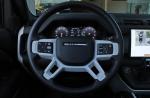 land-rover-defender-2025-hibrido-a-gasolina-1997cc