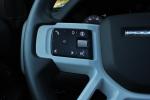 land-rover-defender-2025-hibrido-a-gasolina-1997cc