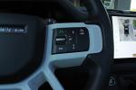 land-rover-defender-2025-hibrido-a-gasolina-1997cc