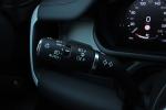 land-rover-defender-2025-hibrido-a-gasolina-1997cc