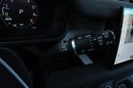 land-rover-defender-2025-hibrido-a-gasolina-1997cc