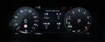 land-rover-defender-2025-hibrido-a-gasolina-1997cc