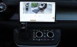 land-rover-defender-2025-hibrido-a-gasolina-1997cc
