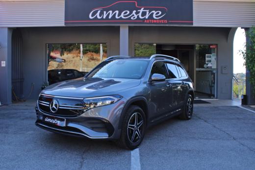 mercedes-benz-eqb-2024-eletrico-0cc