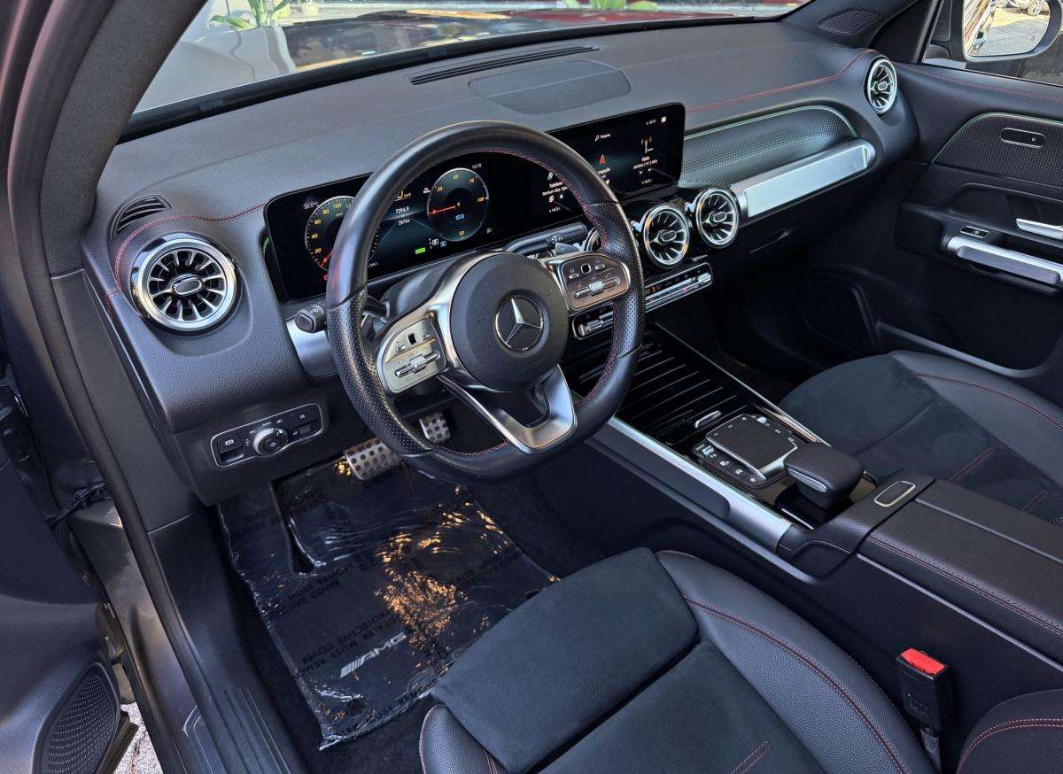 mercedes-benz-eqb-2024-eletrico-0cc