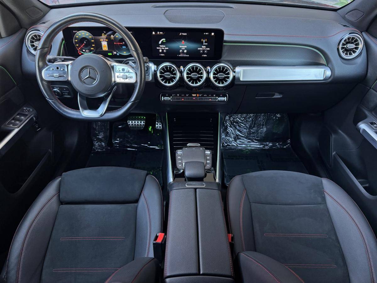 mercedes-benz-eqb-2024-eletrico-0cc