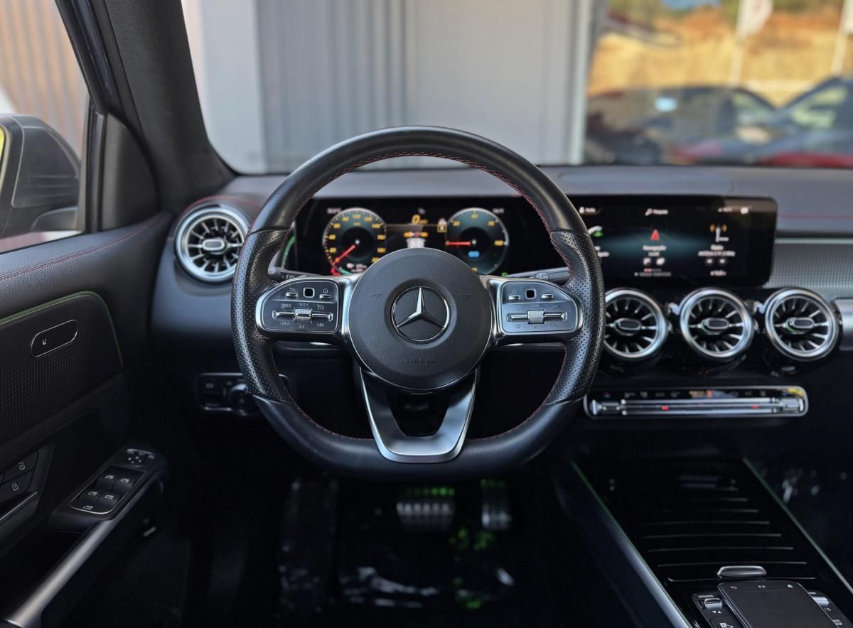 mercedes-benz-eqb-2024-eletrico-0cc