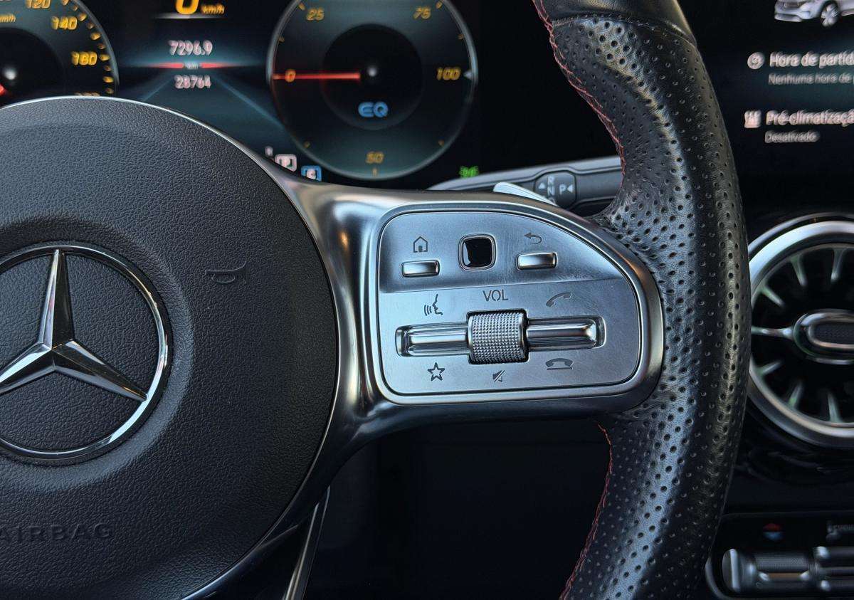 mercedes-benz-eqb-2024-eletrico-0cc