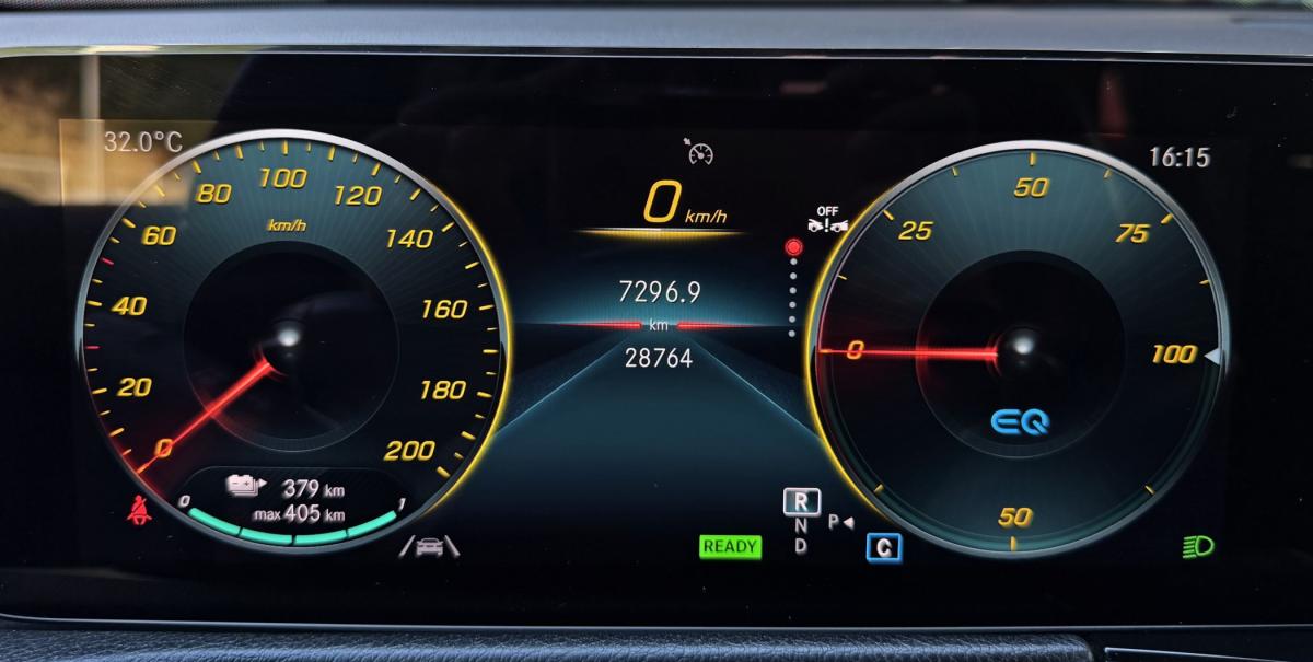 mercedes-benz-eqb-2024-eletrico-0cc