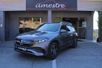 mercedes-benz-eqb-2024-eletrico-0cc