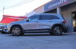 mercedes-benz-eqb-2024-eletrico-0cc