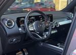 mercedes-benz-eqb-2024-eletrico-0cc