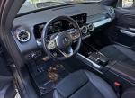 mercedes-benz-eqb-2024-eletrico-0cc