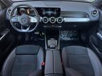 mercedes-benz-eqb-2024-eletrico-0cc