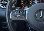 mercedes-benz-eqb-2024-eletrico-0cc