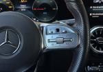 mercedes-benz-eqb-2024-eletrico-0cc