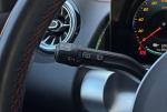 mercedes-benz-eqb-2024-eletrico-0cc