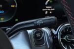 mercedes-benz-eqb-2024-eletrico-0cc