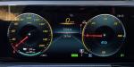 mercedes-benz-eqb-2024-eletrico-0cc