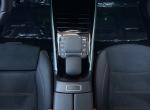 mercedes-benz-eqb-2024-eletrico-0cc