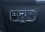 mercedes-benz-eqb-2024-eletrico-0cc