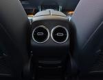 mercedes-benz-eqb-2024-eletrico-0cc