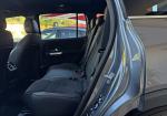 mercedes-benz-eqb-2024-eletrico-0cc