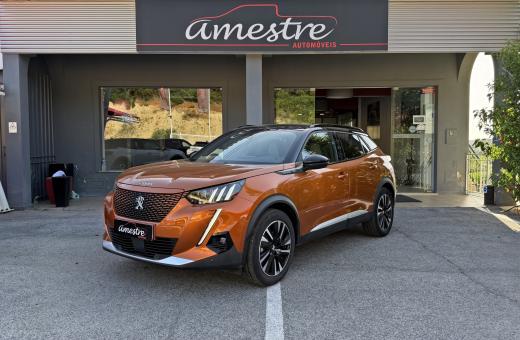 peugeot-2008-2021-eletrico-0cc