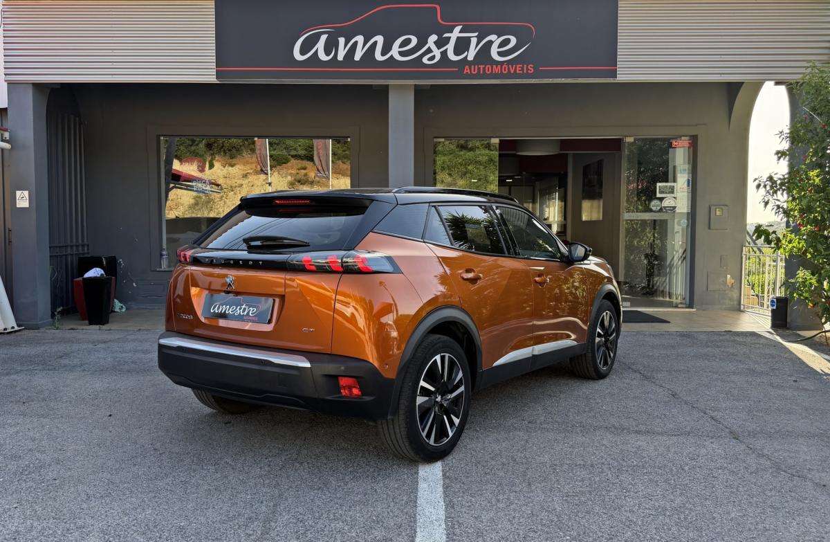 peugeot-2008-2021-eletrico-0cc