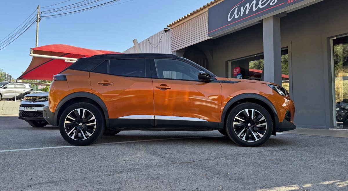 peugeot-2008-2021-eletrico-0cc