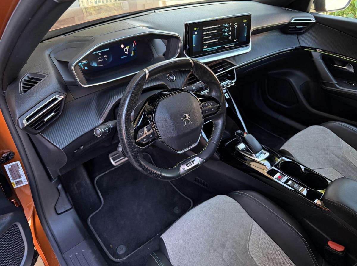 peugeot-2008-2021-eletrico-0cc
