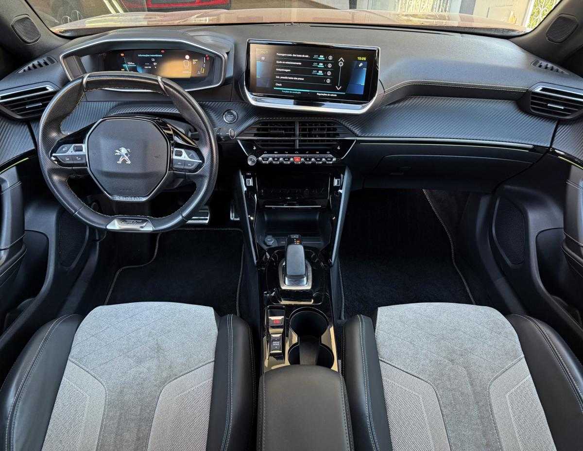peugeot-2008-2021-eletrico-0cc