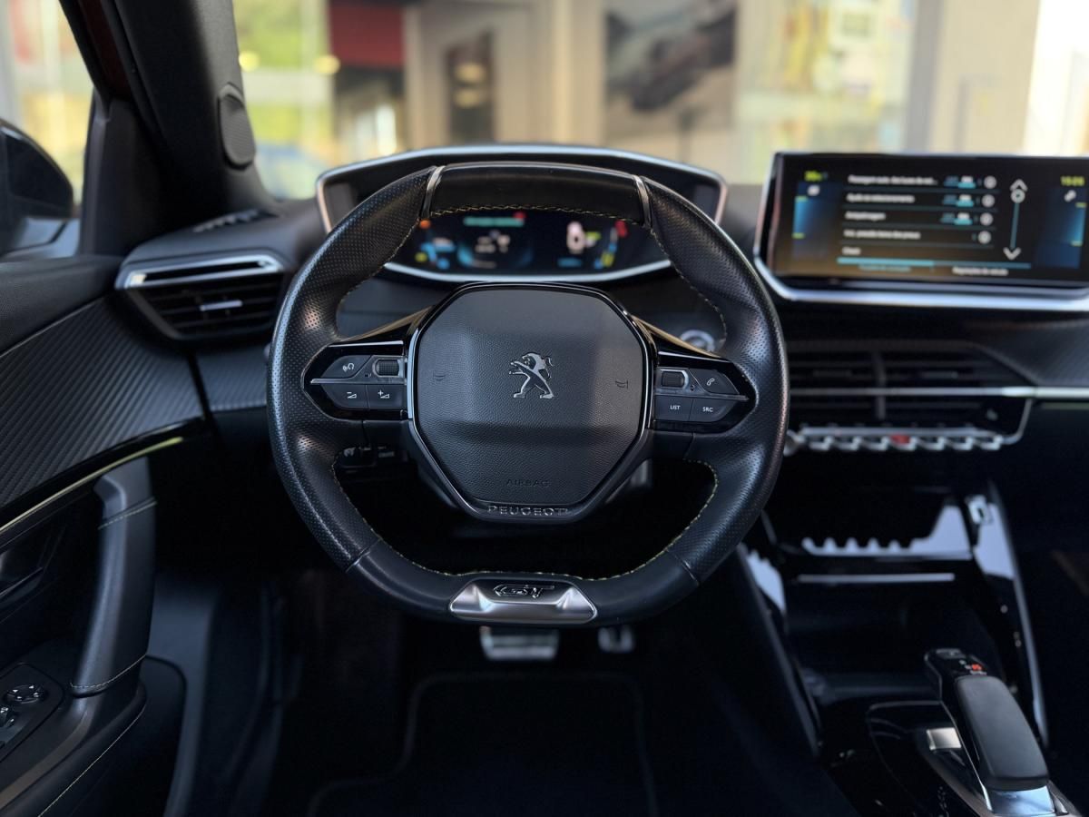 peugeot-2008-2021-eletrico-0cc