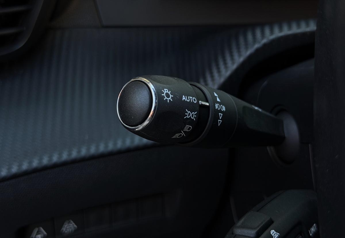 peugeot-2008-2021-eletrico-0cc
