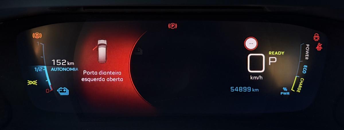 peugeot-2008-2021-eletrico-0cc