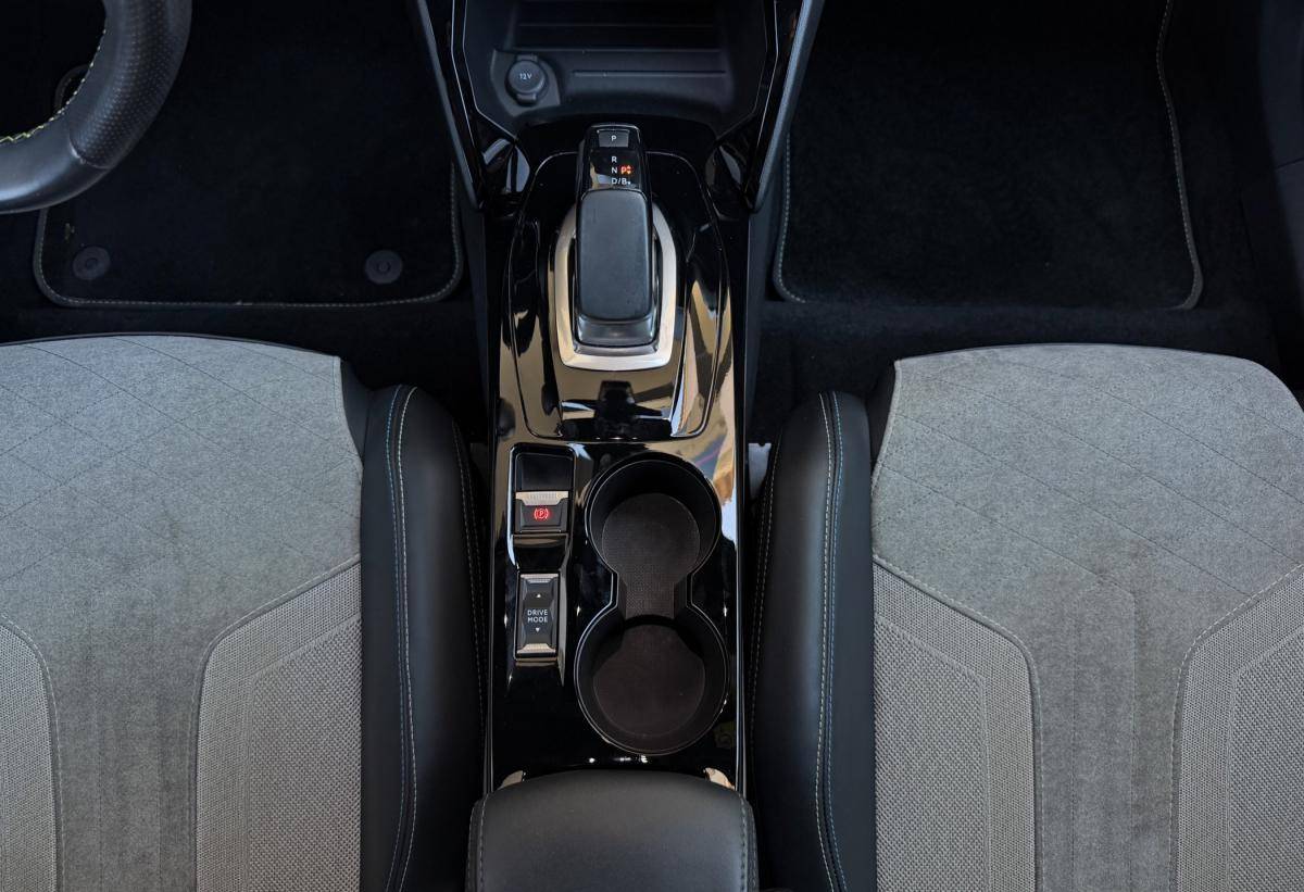 peugeot-2008-2021-eletrico-0cc