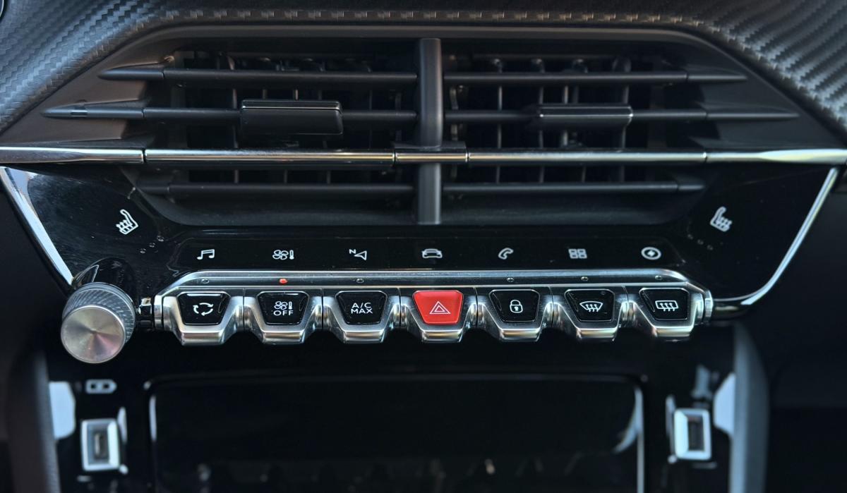 peugeot-2008-2021-eletrico-0cc