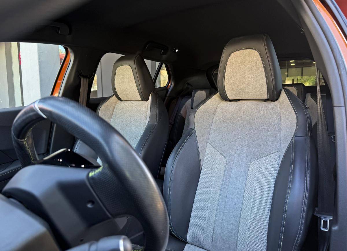 peugeot-2008-2021-eletrico-0cc