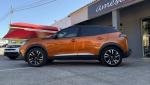 peugeot-2008-2021-eletrico-0cc