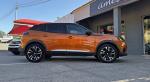 peugeot-2008-2021-eletrico-0cc