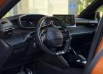 peugeot-2008-2021-eletrico-0cc