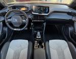 peugeot-2008-2021-eletrico-0cc