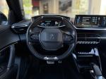 peugeot-2008-2021-eletrico-0cc