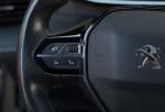 peugeot-2008-2021-eletrico-0cc