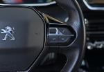 peugeot-2008-2021-eletrico-0cc