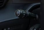 peugeot-2008-2021-eletrico-0cc