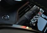 peugeot-2008-2021-eletrico-0cc