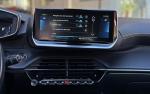 peugeot-2008-2021-eletrico-0cc