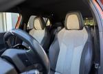 peugeot-2008-2021-eletrico-0cc